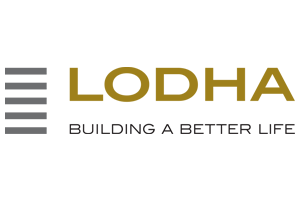 Lodha Logo