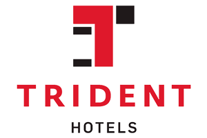 Trident Hotels