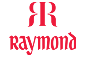 Raymond